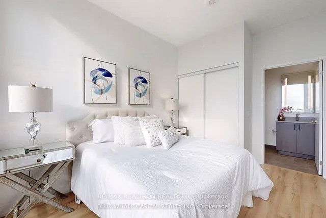 Additional image 6 of 135 East Liberty St Unit 702