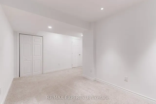 Additional image 27 of 174 Powell Dr