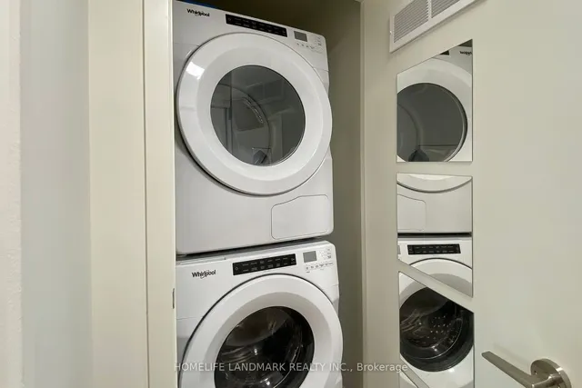 Additional image 22 of 3237 Bayview Ave Unit 911