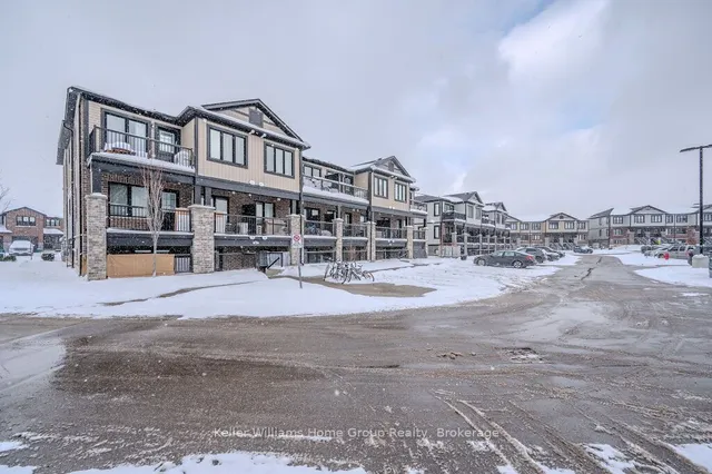 Additional image 2 of 166 Rochefort St Unit E