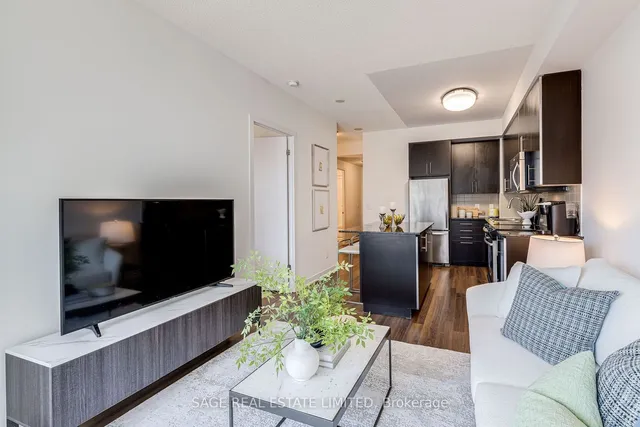 Additional image 12 of 60 Berwick Ave Unit 816