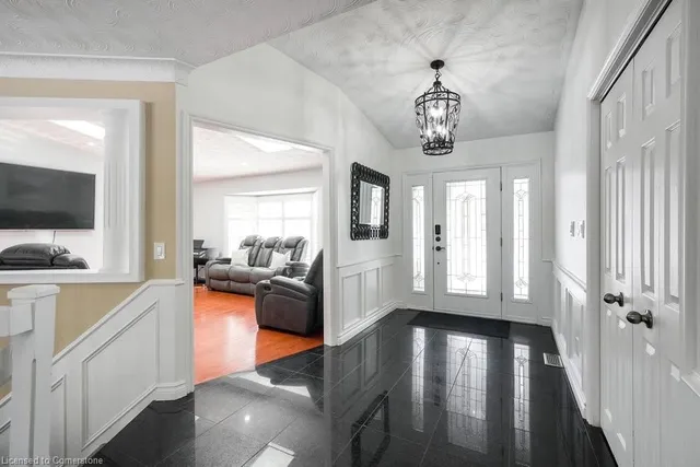 Additional image 4 of 2658 Guyatt Rd