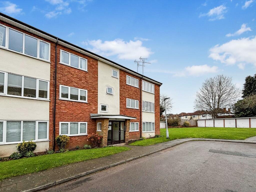 Additional image 9 of Arosa Drive, Birmingham