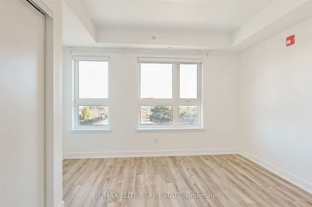 Additional image 22 of 2100 Bridletowne Circ Unit 309