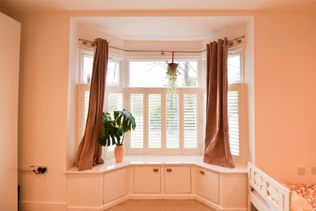 Additional image 17 of Avenue Road, Kings Heath, Birmingham, West Midlands, B14