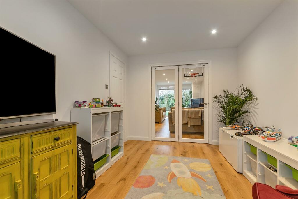 Additional image 9 of Wynches Farm Drive, St. Albans