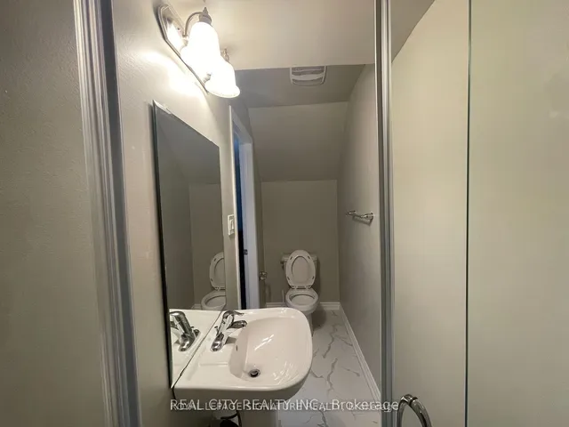 Additional image 6 of 38 Stewardship Rd