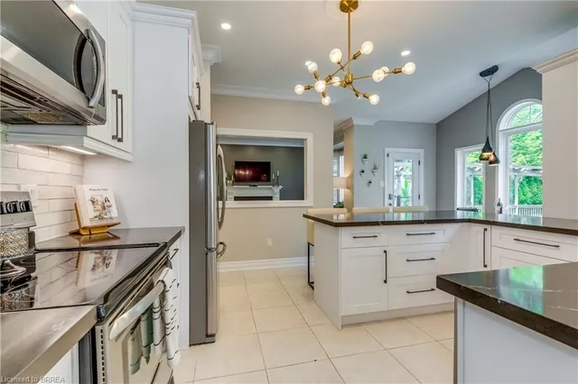 Additional image 24 of 16 Sweetman Dr