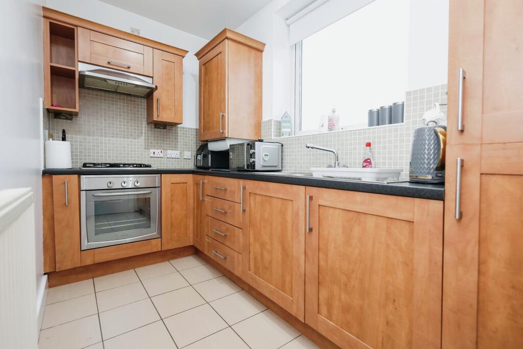 Additional image 3 of Heather Croft, Kingstanding, Birmingham, B44