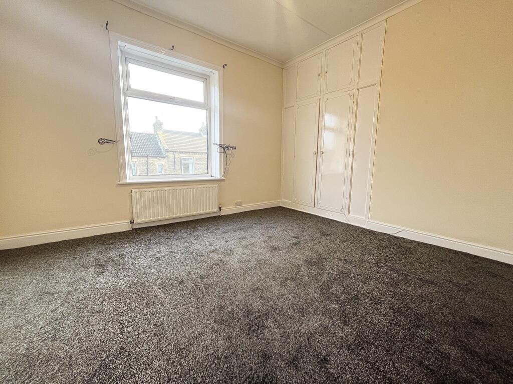 Additional image 7 of Woodbine Terrace, BRADFORD