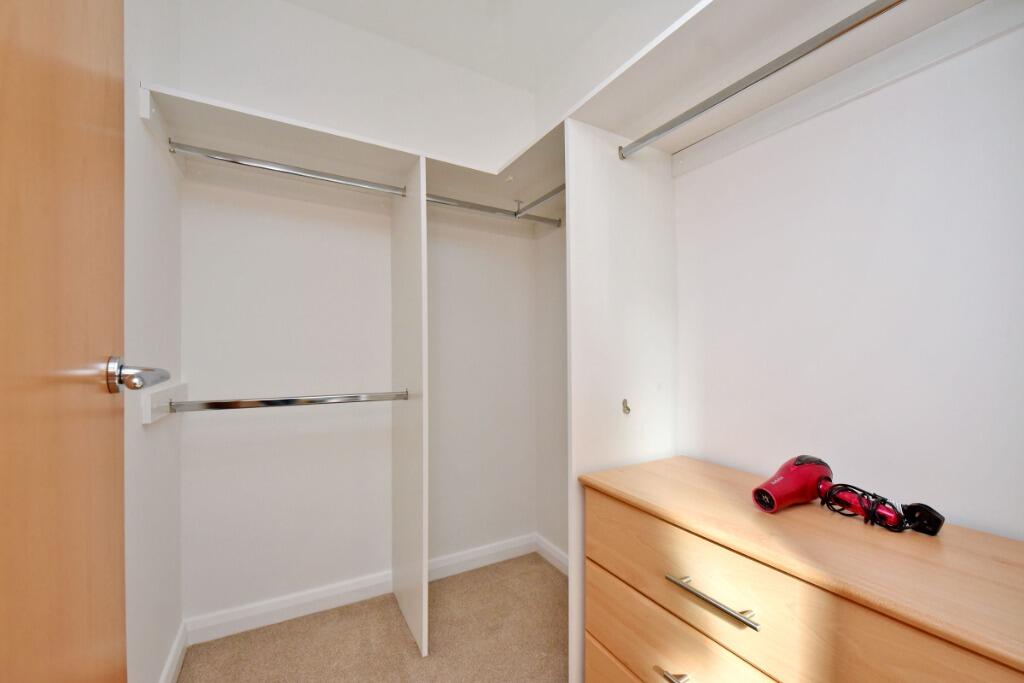 Additional image 9 of Rubislaw Square, Aberdeen, AB15