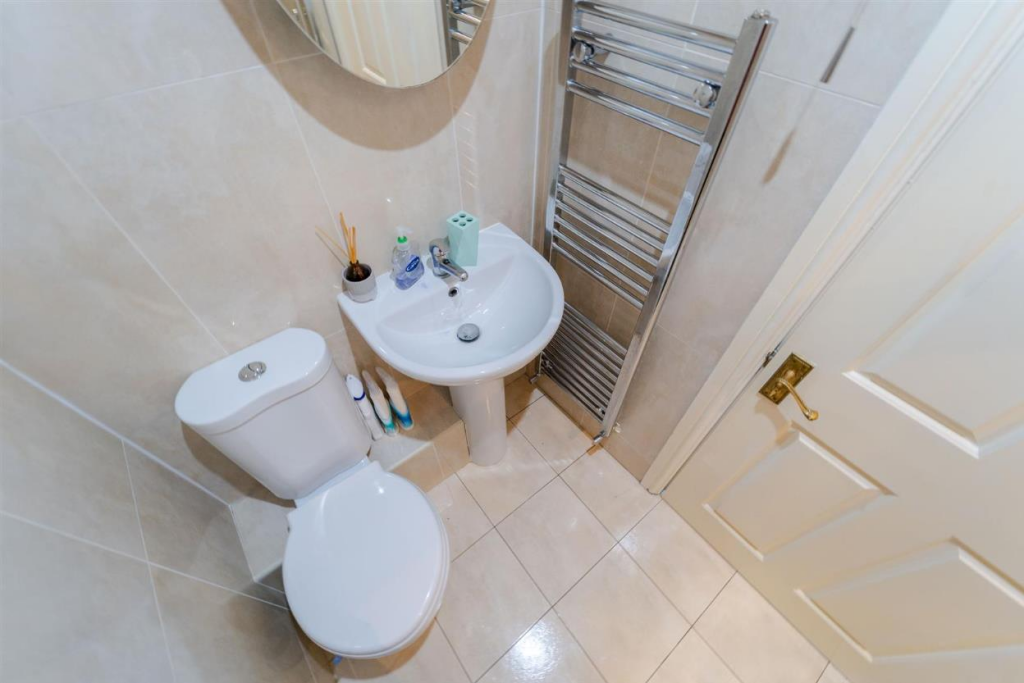 Additional image 10 of Harborne Park Road, Birmingham