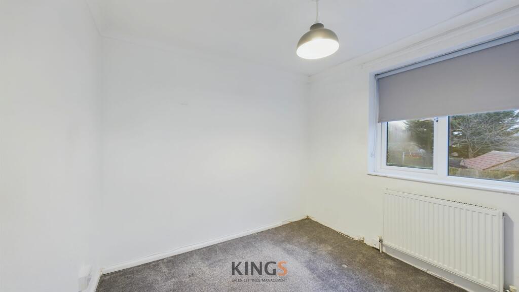 Additional image 8 of Garden Avenue, Hatfield, AL10