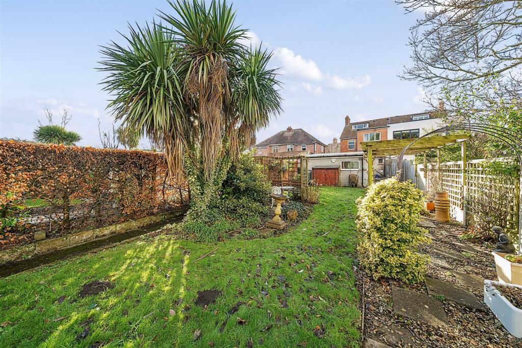 Additional image 12 of Hillgrove Avenue, Yeovil