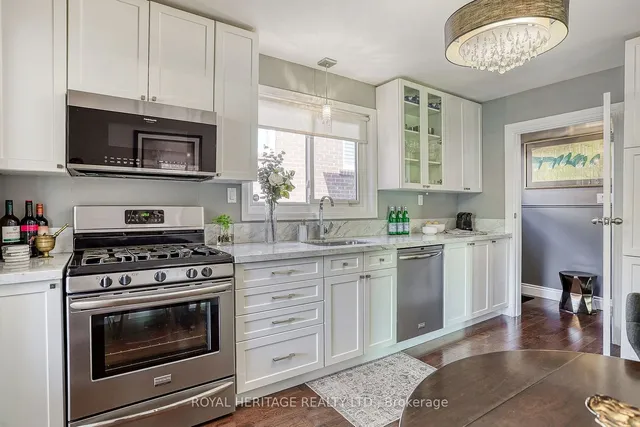 Additional image 14 of 2 Fordover Dr