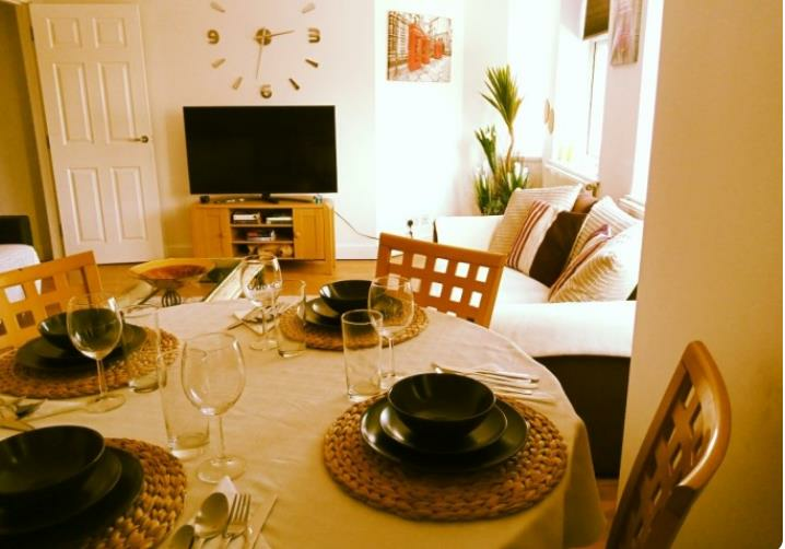 Additional image 9 of Lichfield Road, BIRMINGHAM