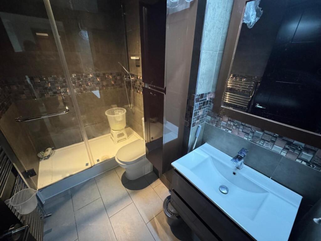 Additional image 7 of Walsall Road, Perry Barr, Birmingham