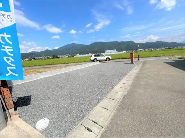 Additional image 17 of 11-4-8 Tateoka Tawaramachi, Murayama City, Yamagata Prefecture