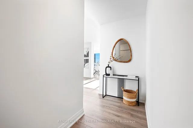 Additional image 10 of 286 Main St Unit 411