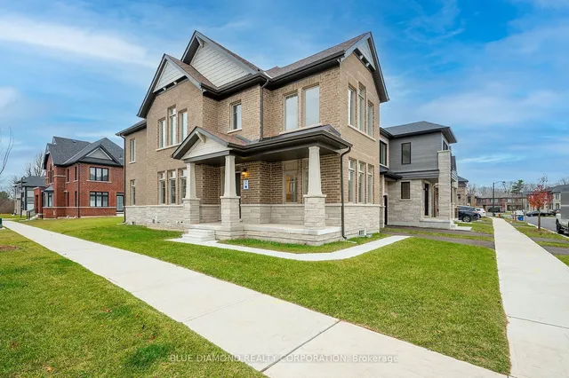 Additional image 2 of 605 FULLUM LANDING