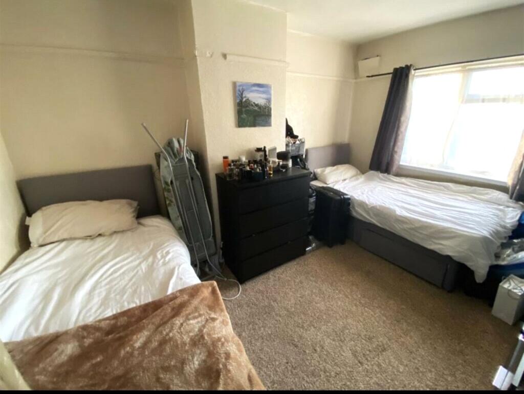 Additional image 10 of Shirley Road, Acocks Green, Birmingham, West Midlands, B27