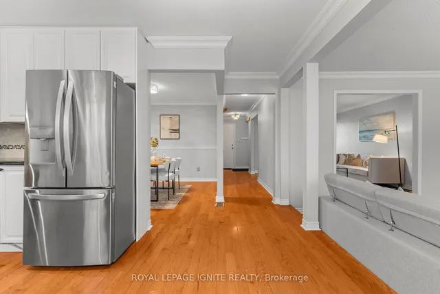 Additional image 18 of 23 Shallice Crt