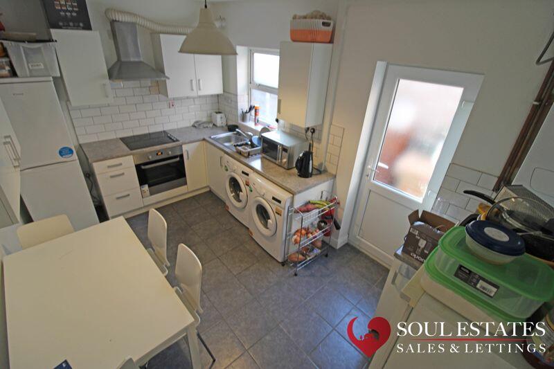 Additional image 4 of Grange Road, Smethwick