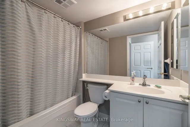 Additional image 24 of 25 Kingsbridge Garden Circ Unit 2018