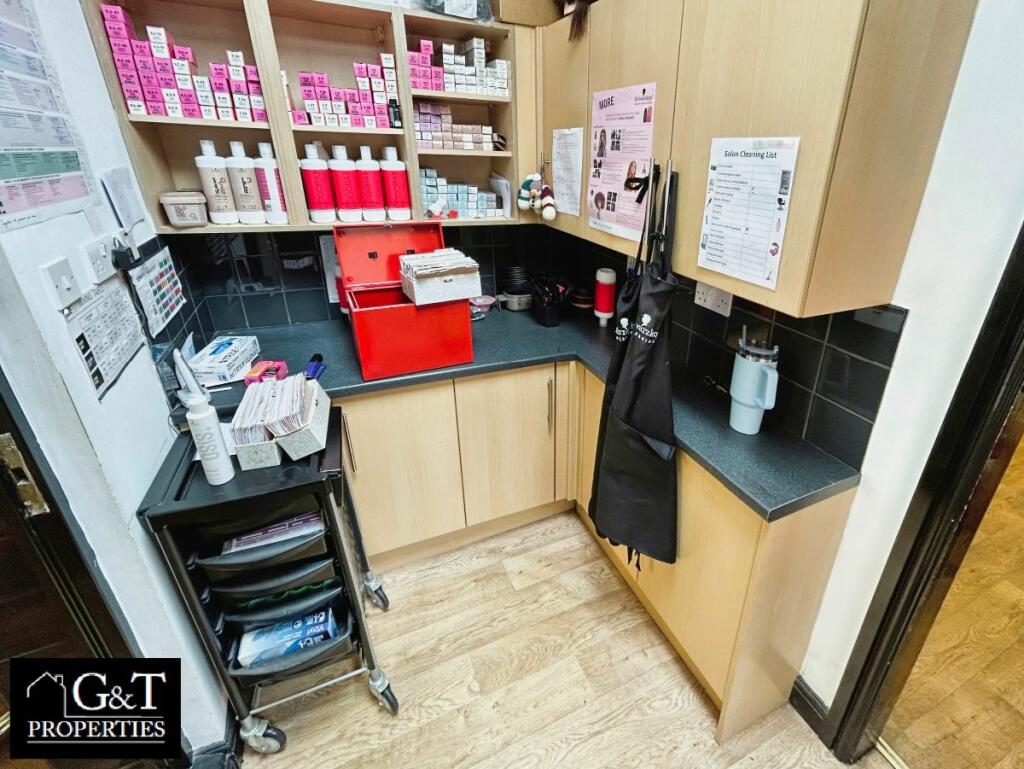 Additional image 8 of Hagley Road, Halesowen