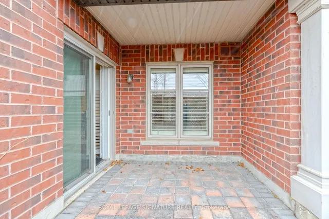 Additional image 14 of 3070 Rotary Way Unit 119