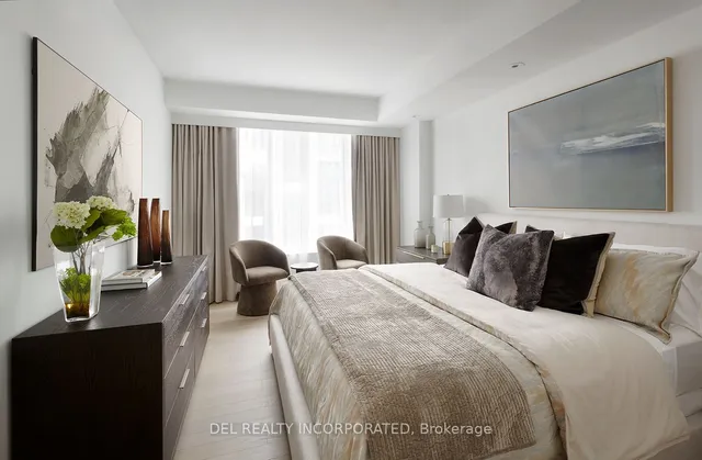 Additional image 16 of 455 Wellington St Unit 903