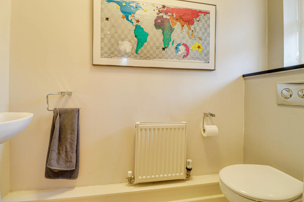 Additional image 8 of Centaurus Square, Curo Park, Frogmore, AL2