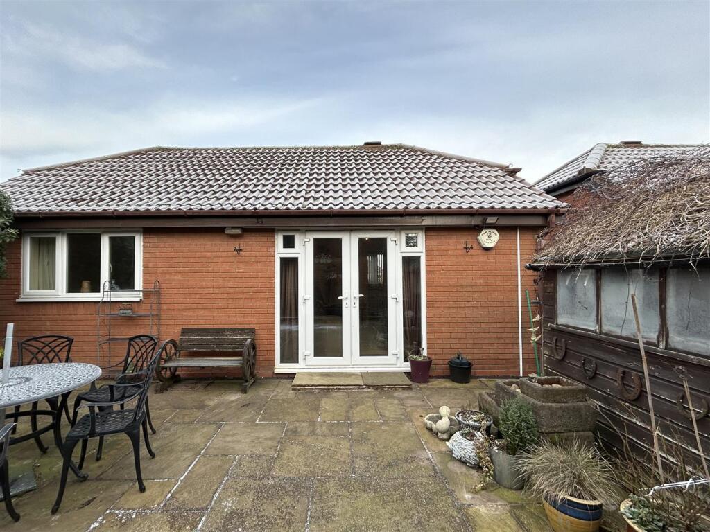 Additional image 12 of St. Kenelms Road, Romsley, Halesowen