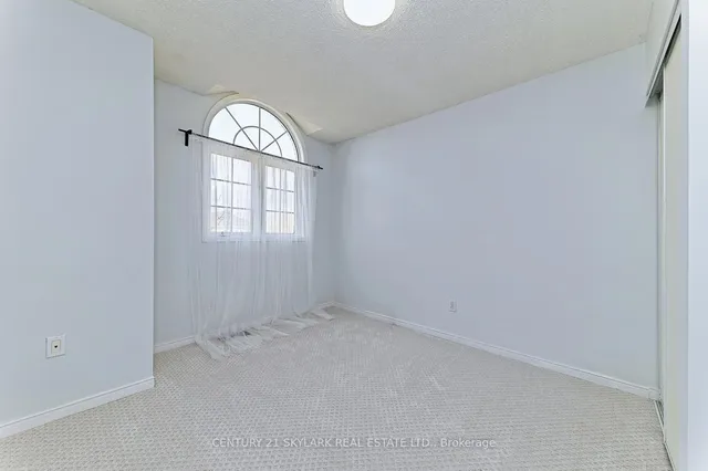 Additional image 23 of 24 Alaskan Summit Crt