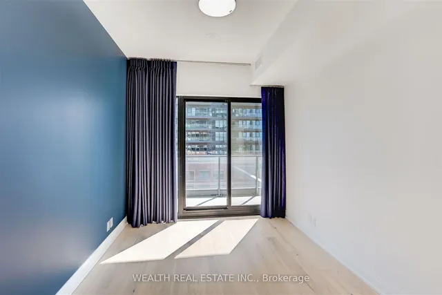 Additional image 17 of 33 Frederick Todd Way Unit 816