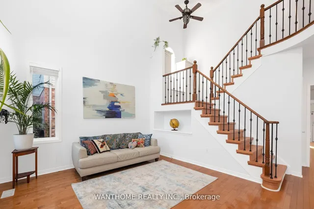 Additional image 8 of 2191 Turnberry Rd