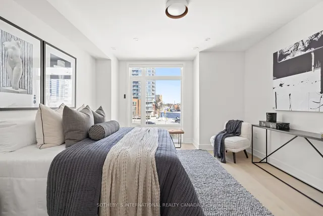 Additional image 14 of 3 Flax Field Lane