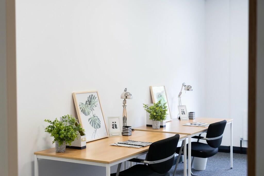 Additional image 13 of BizSpace Business Park, Kings Road, Birmingham, B11