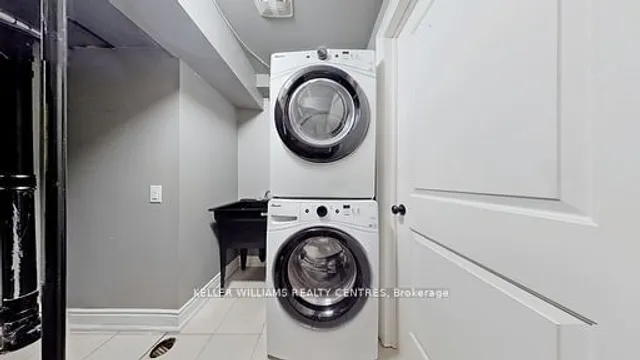 Additional image 28 of 272B Boon Ave