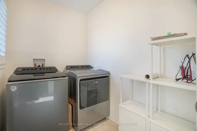 Additional image 29 of 1115 Solomon Crt