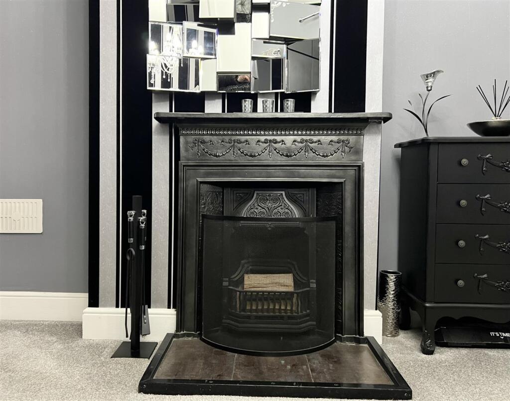 Additional image 19 of Station Road, Cradley Heath