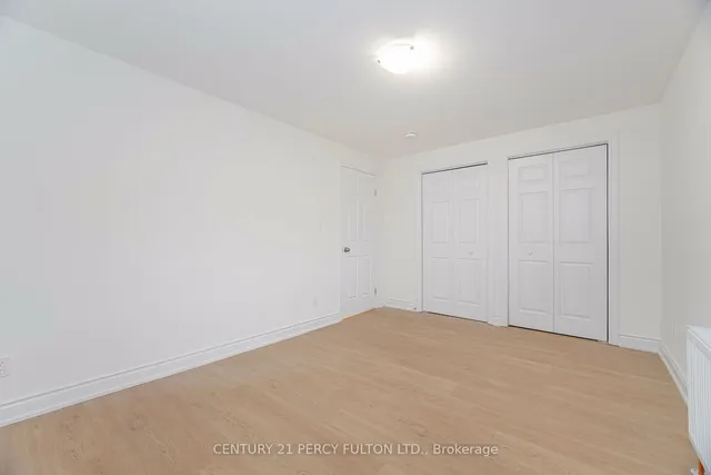 Additional image 22 of 341 Military Tr Unit 46