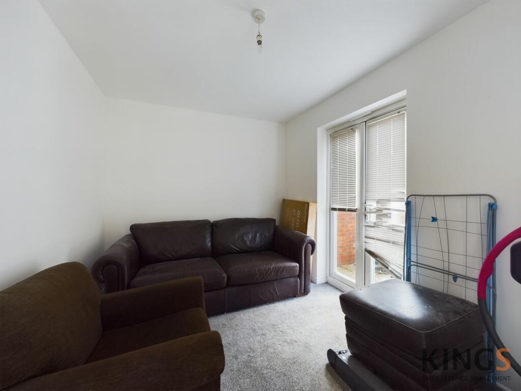 Additional image 10 of Walker Grove, Hatfield, AL10