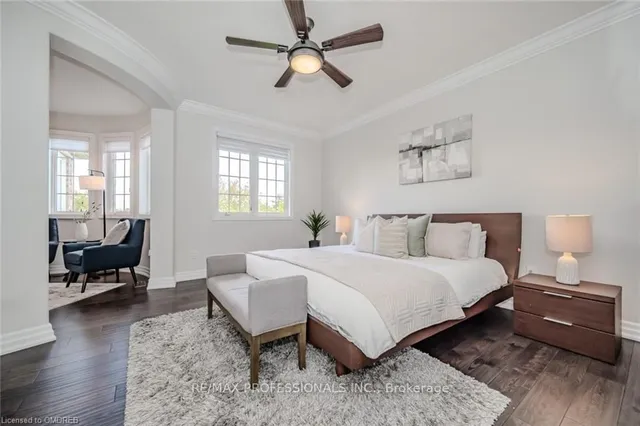 Additional image 16 of 487 WETTLAUFER Terr