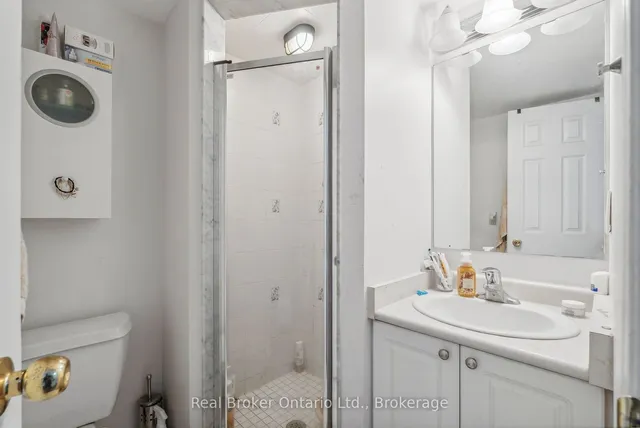 Additional image 13 of 75 Turntable Cres Unit 127