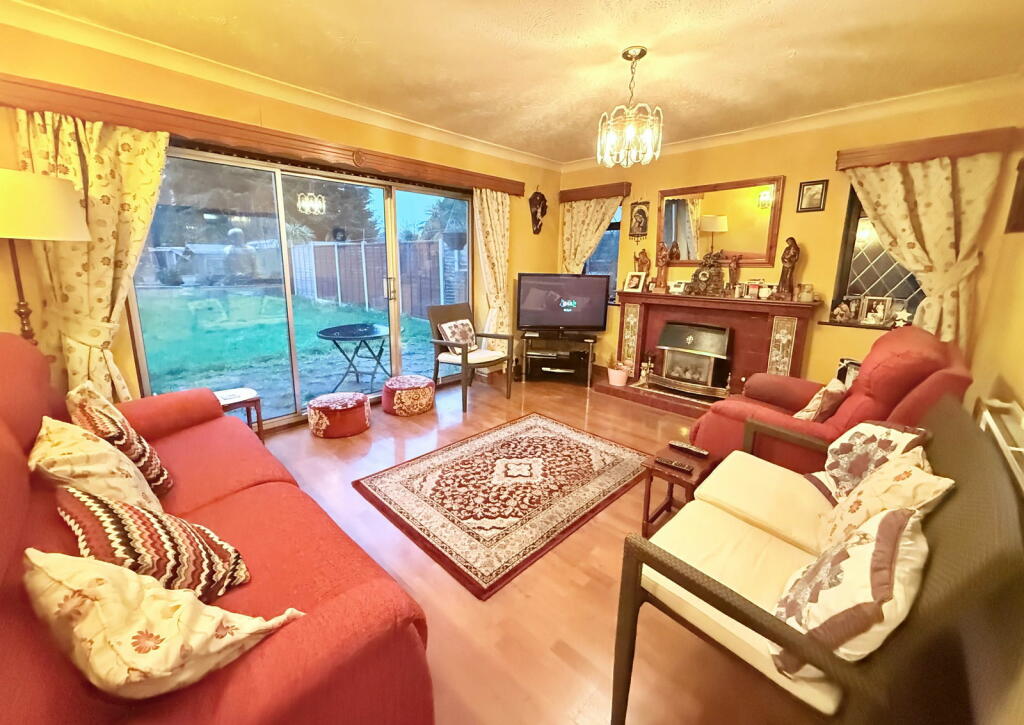 Additional image 17 of Ebrington Avenue, Solihull