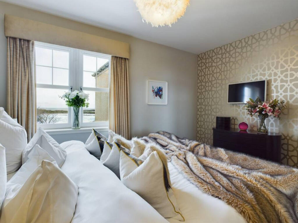 Additional image 20 of Corunna Grove, Aberdeen, AB23