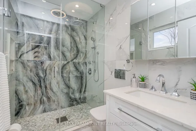 Additional image 23 of 43 Bromley Cres