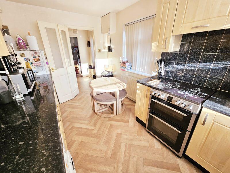 Additional image 4 of Beverley Croft, Erdington, Birmingham, B23 7NT