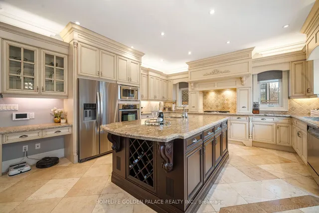 Additional image 14 of 168 Norton Ave